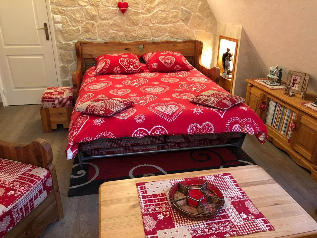 Chambre D'Hotes L'Olivianne Sarlat-la-Caneda Ngoại thất bức ảnh