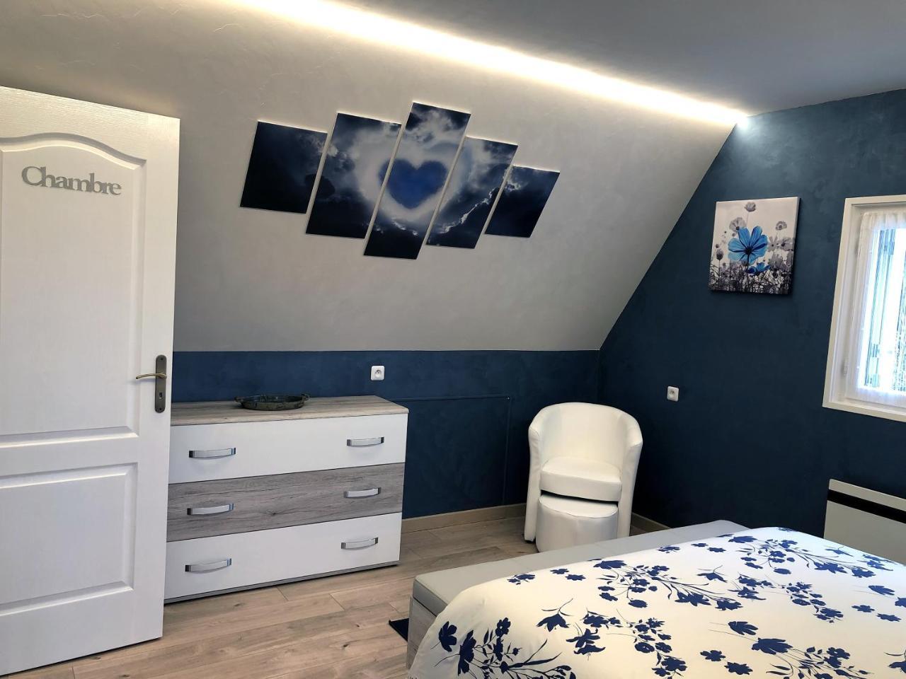 Chambre D'Hotes L'Olivianne Sarlat-la-Caneda Ngoại thất bức ảnh