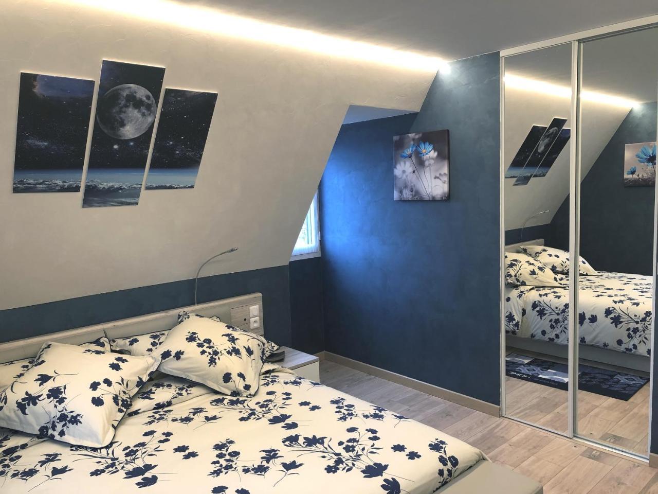 Chambre D'Hotes L'Olivianne Sarlat-la-Caneda Ngoại thất bức ảnh