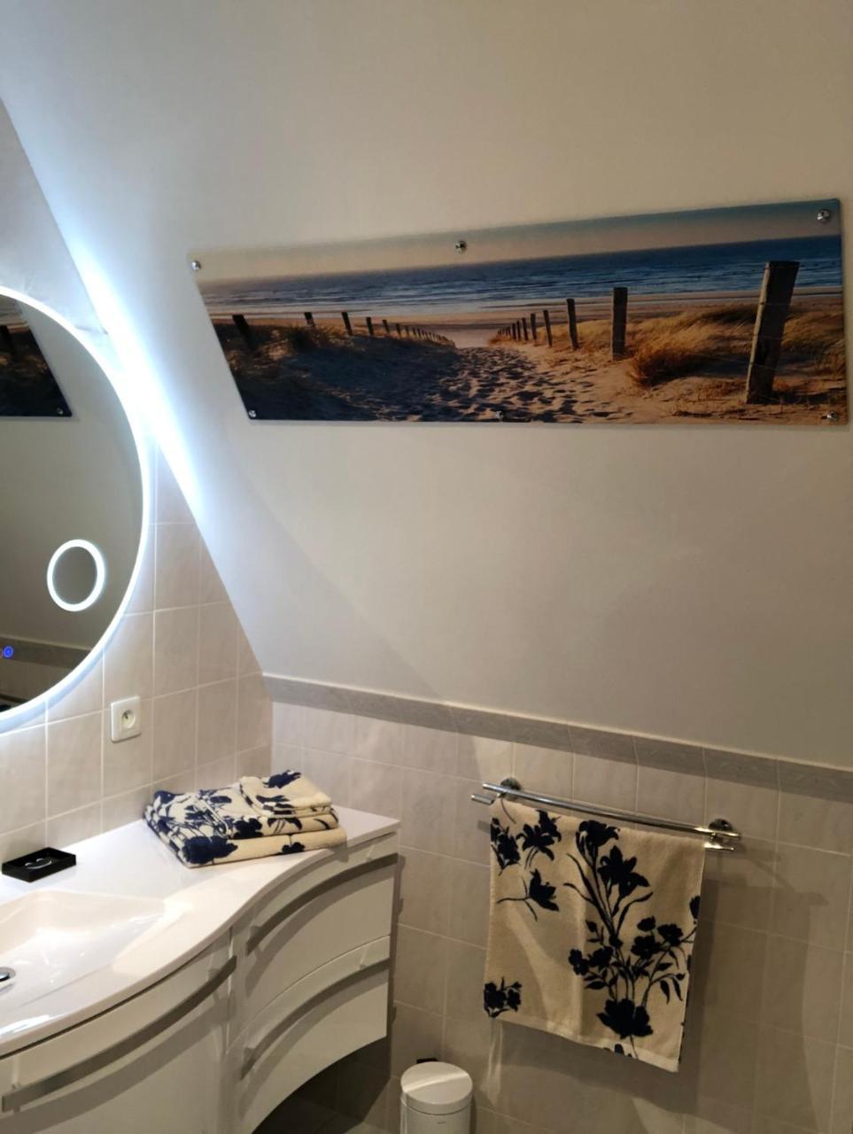 Chambre D'Hotes L'Olivianne Sarlat-la-Caneda Ngoại thất bức ảnh