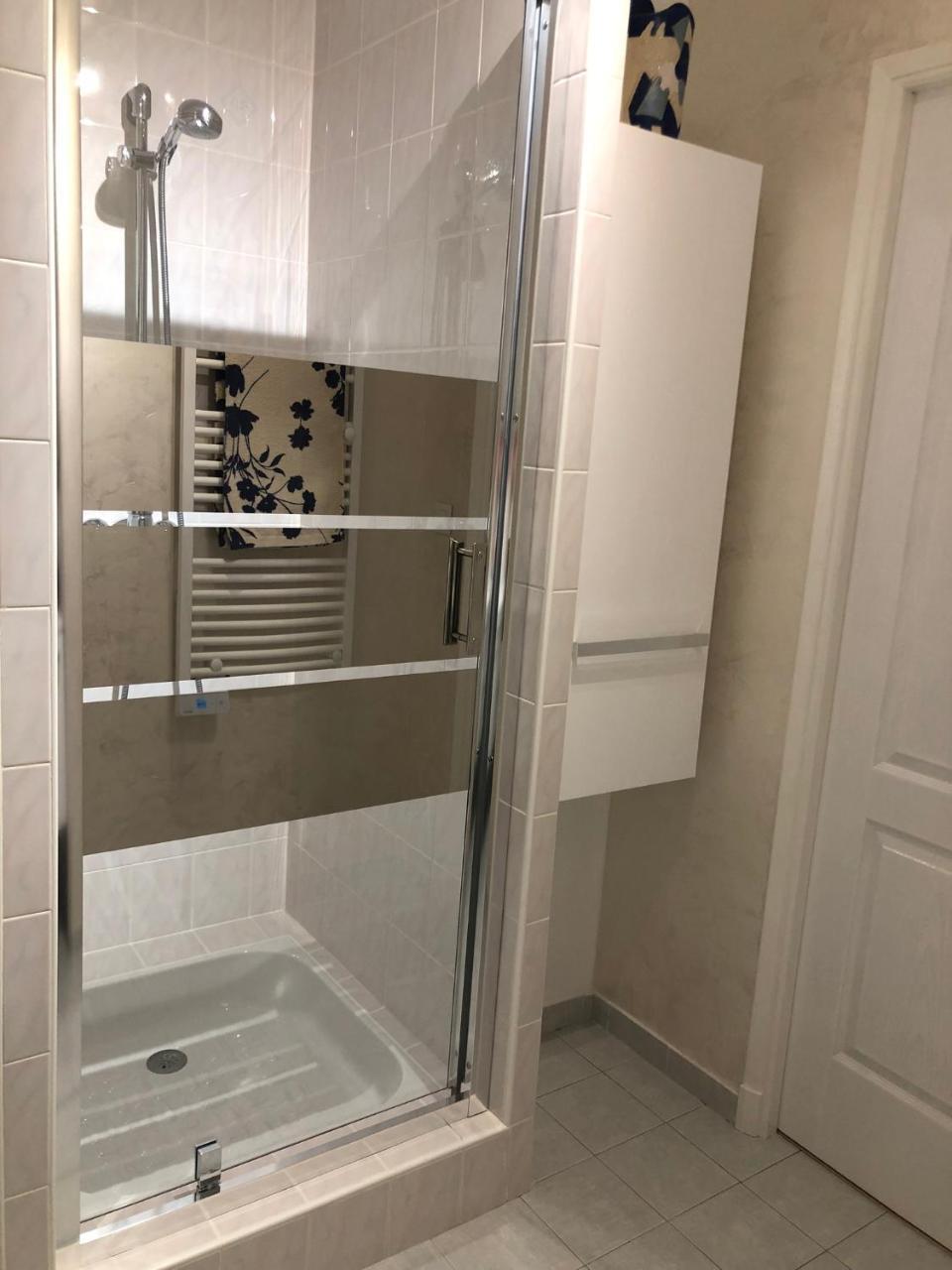 Chambre D'Hotes L'Olivianne Sarlat-la-Caneda Ngoại thất bức ảnh